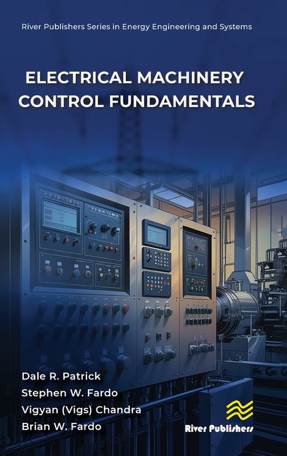 Electrical Machinery Control Fundamentals