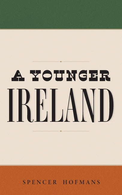A Younger Ireland