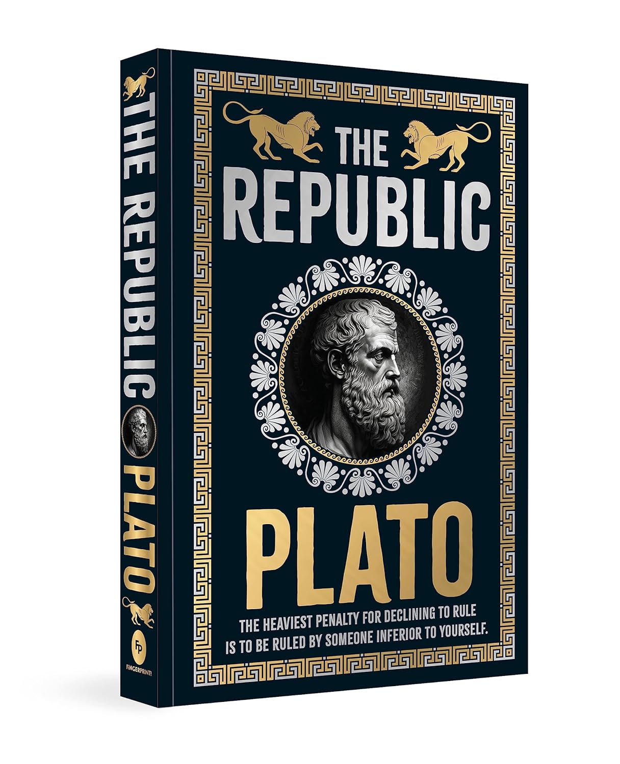 Republic