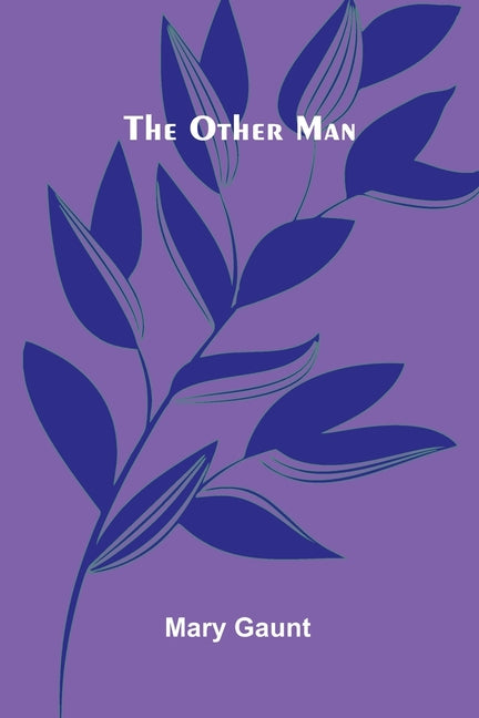 The Other Man