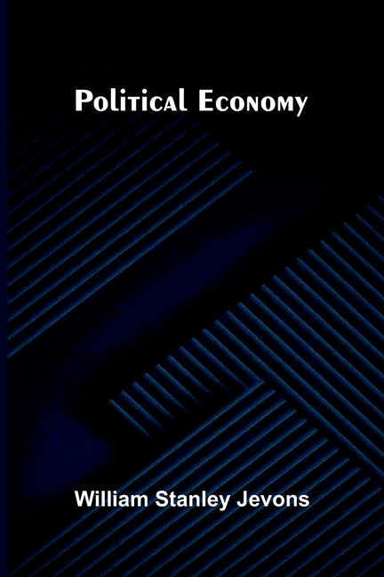 Political economy