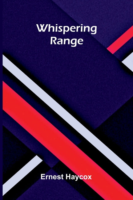 Whispering Range