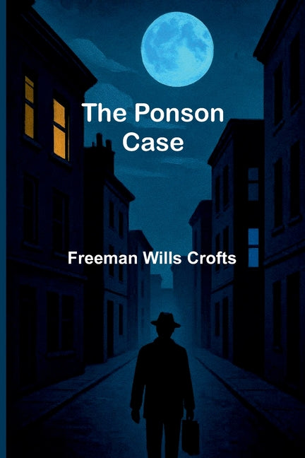 The Ponson case
