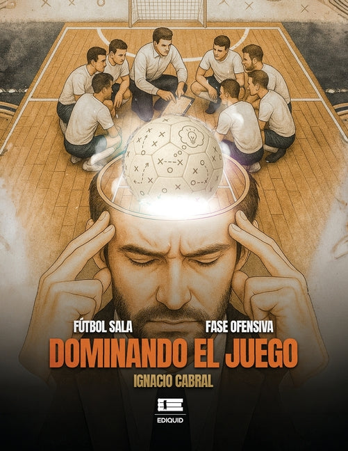 Dominando el juego