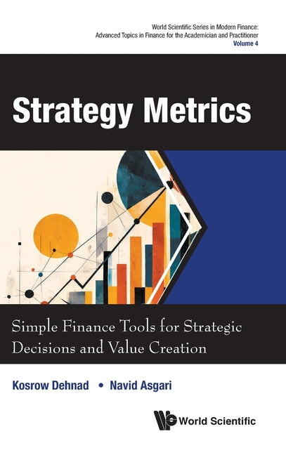 Strategy Metrics