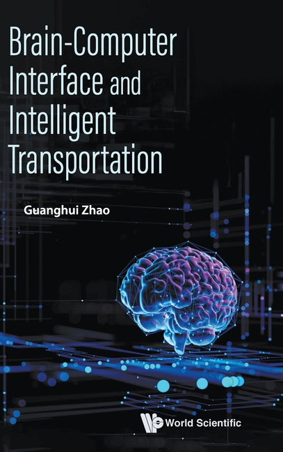 Brain-Computer Interface and Intelligent Transportation