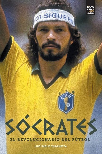 Socrates