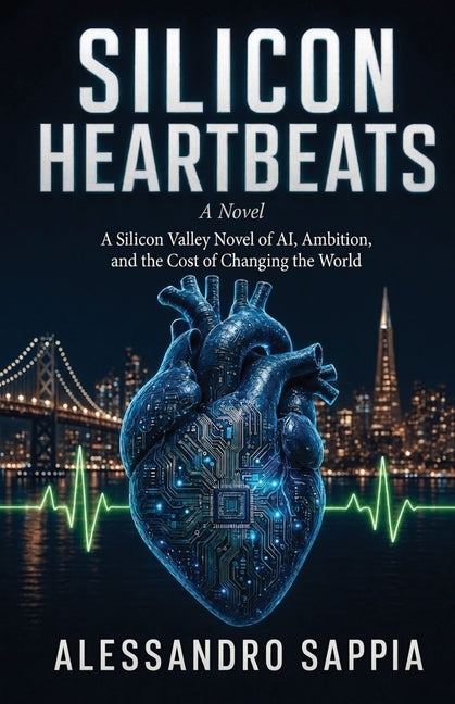 Silicon Heartbeats