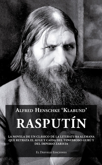 Rasputin