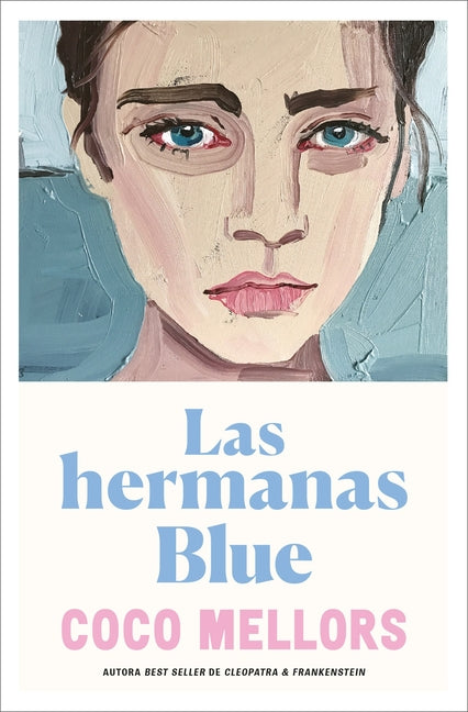Hermanas Blue, Las