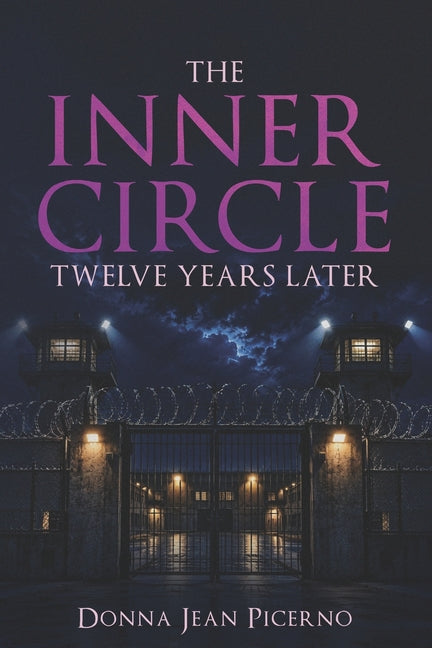 The Inner Circle: Twelve Years Later