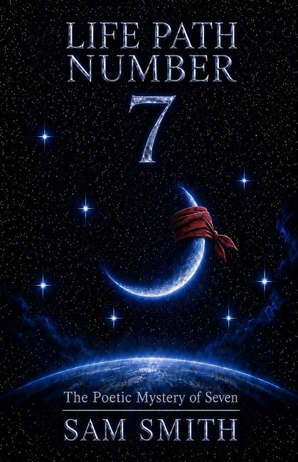 Life Path Number 7