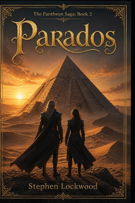 Parados
