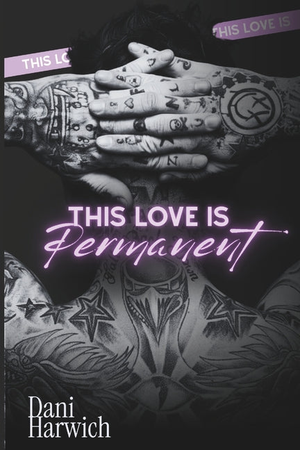 This Love is Permanent