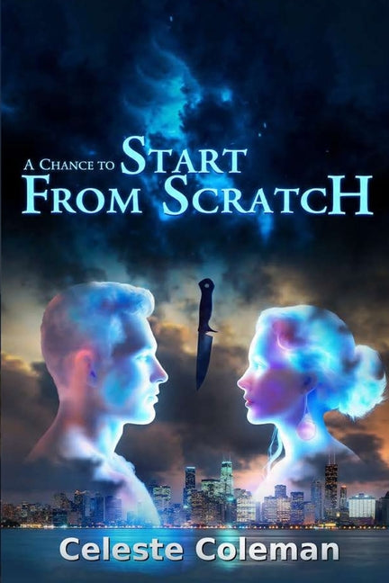 A Chance to Start from Scratch
