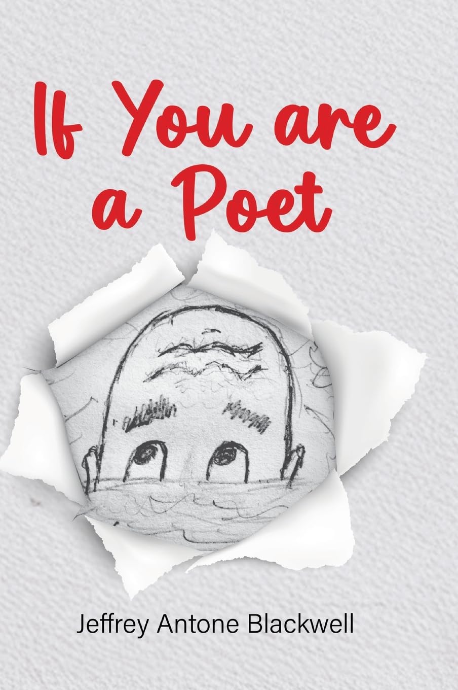 If You are a Poet