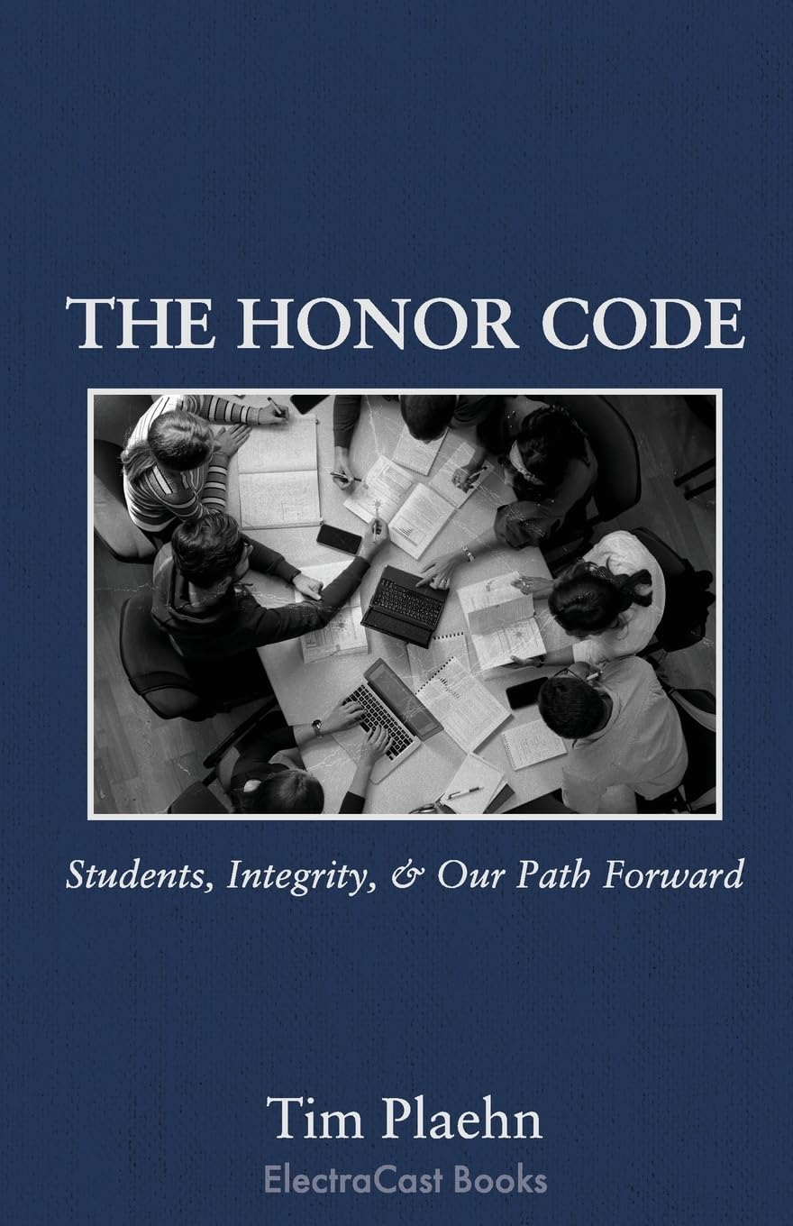 The Honor Code