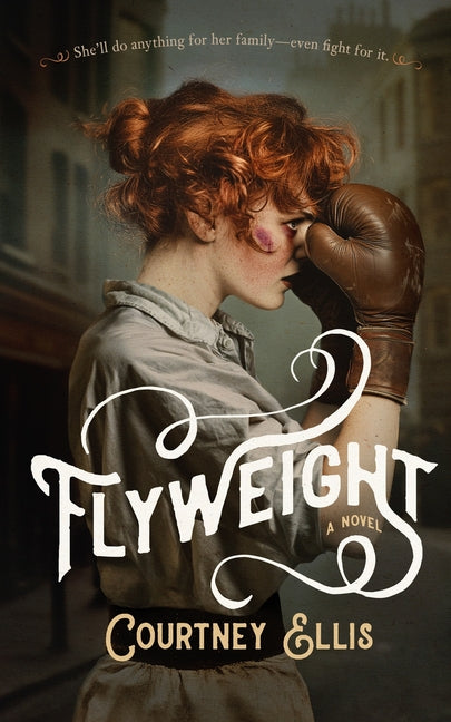 Flyweight