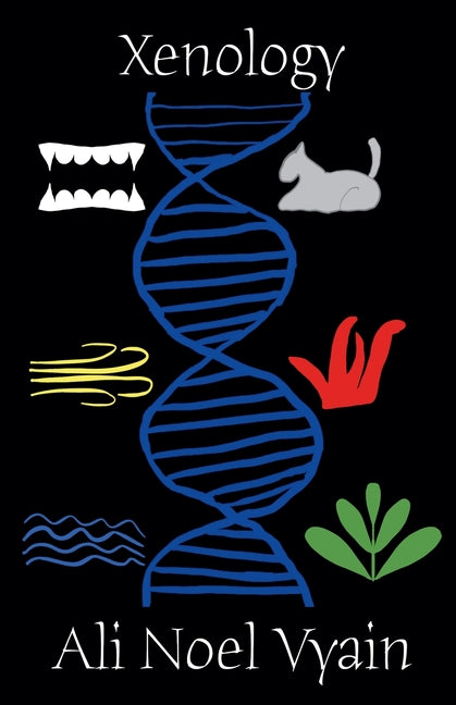 Xenology