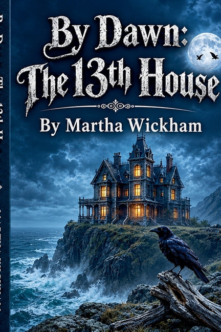 By Dawn: The 13th House