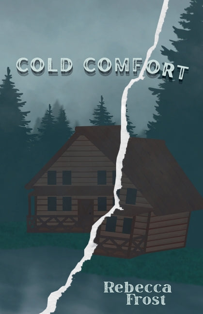 Cold Comfort