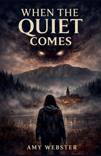 When the Quiet Comes