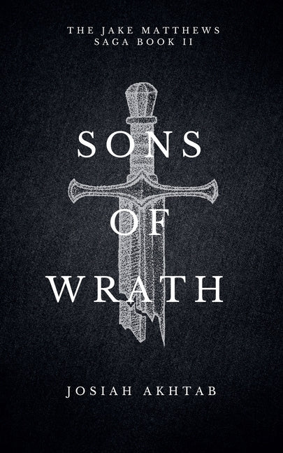 Sons of Wrath
