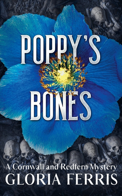 Poppy's Bones