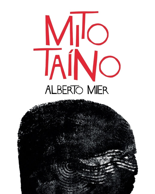 Mito Taino
