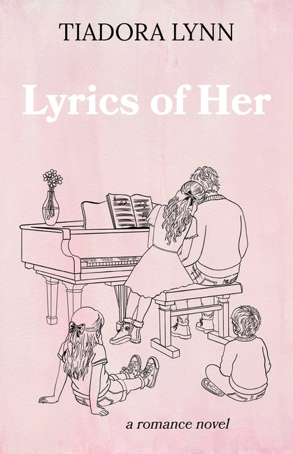 Lyrics of Her