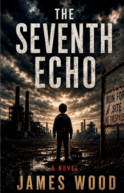 The Seventh Echo