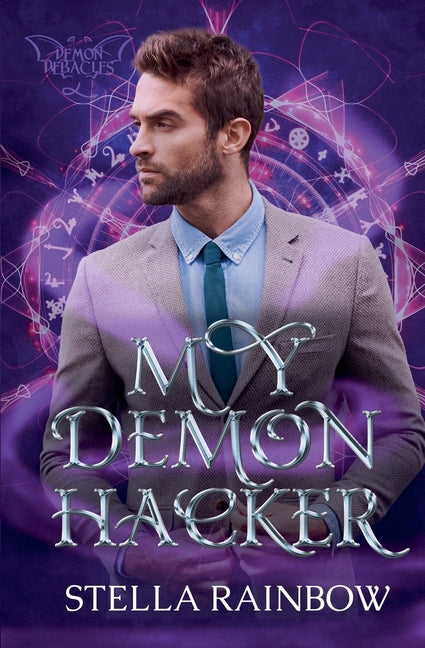 My Demon Hacker