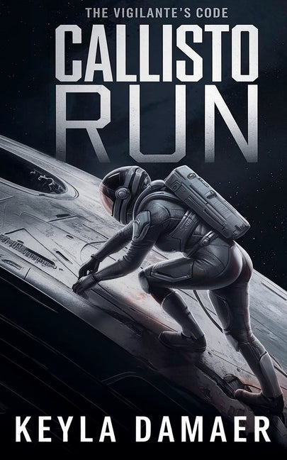 Callisto Run