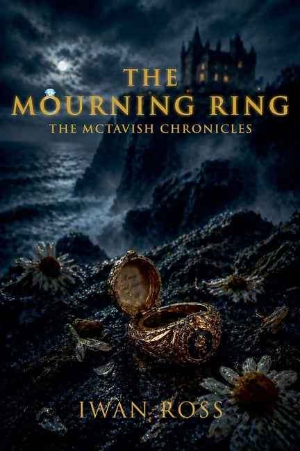 The Mourning Ring