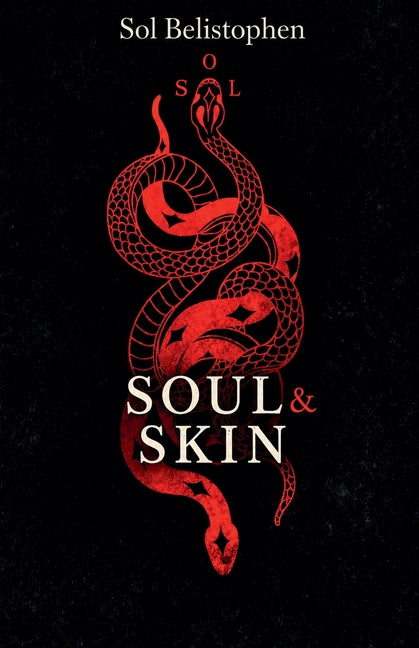 Soul & Skin