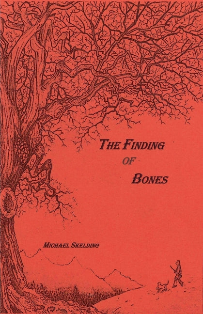 The Finding of Bones
