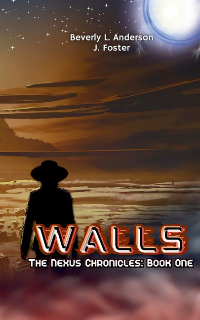 Walls
