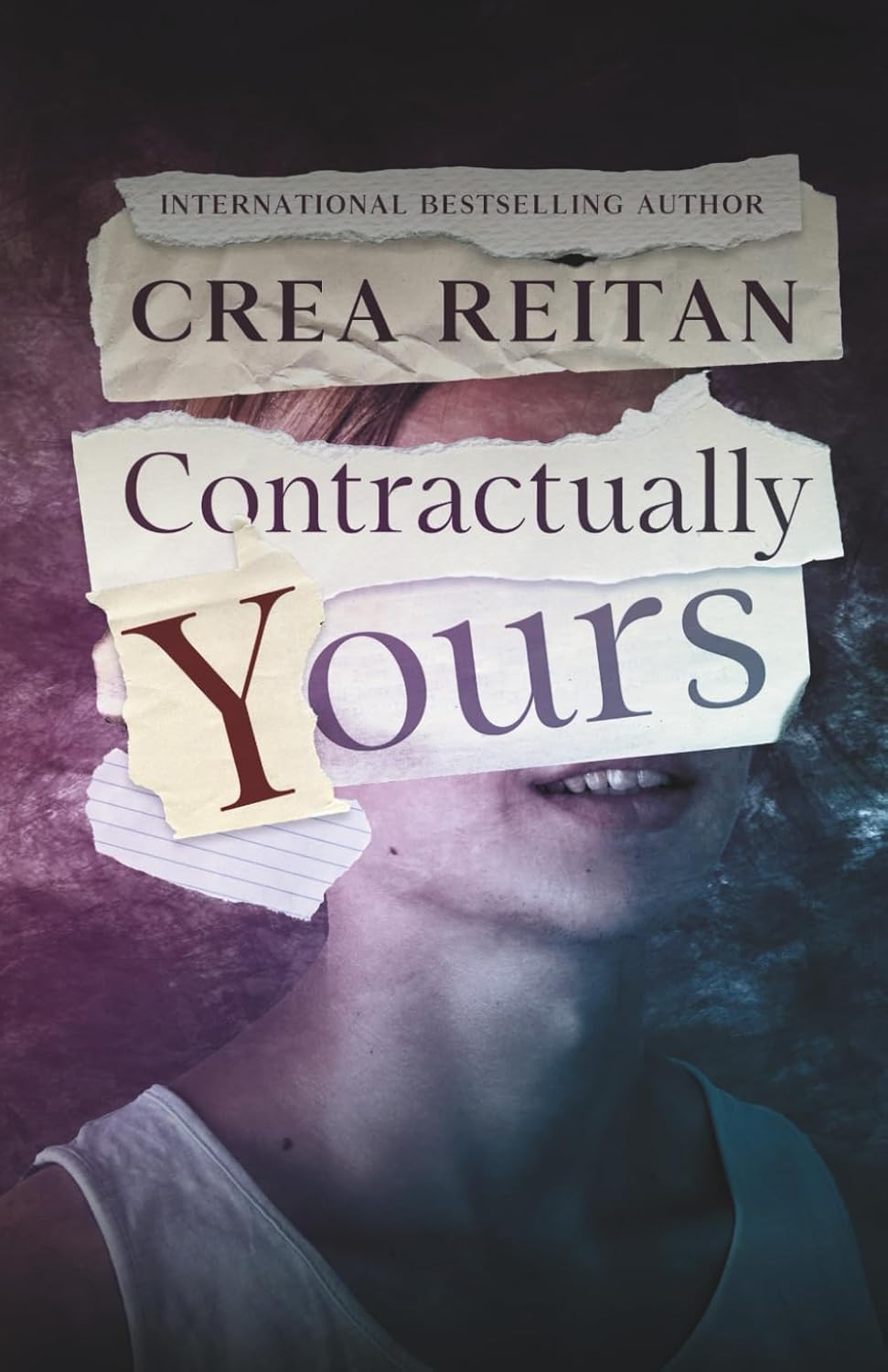 Contractually Yours