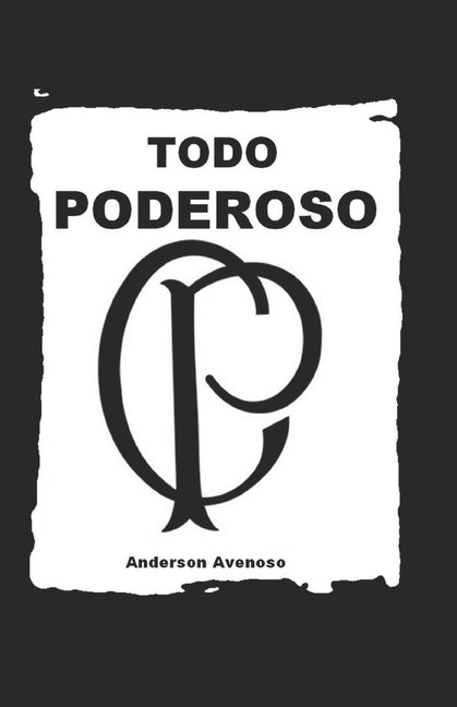 Todo Poderoso