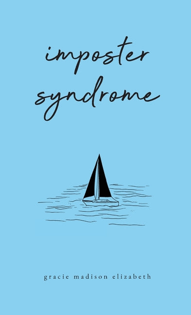 imposter syndrome