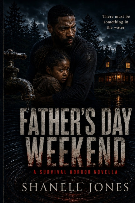 Father's Day Weekend