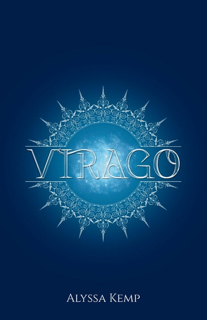 Virago