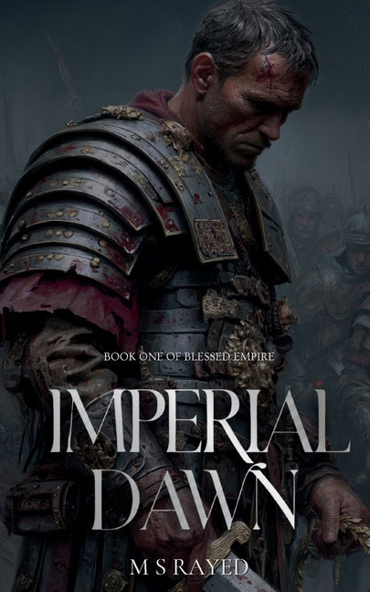 Imperial Dawn