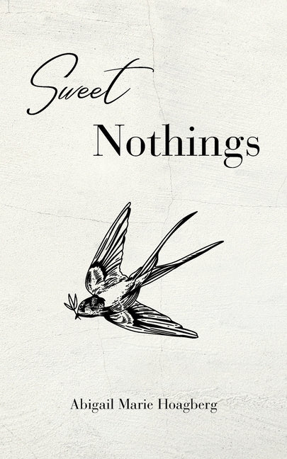 Sweet Nothings