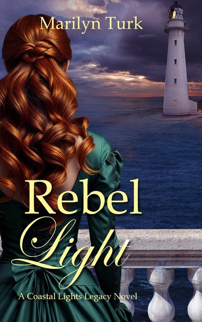 Rebel Light