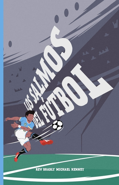Los Salmos del Futbol