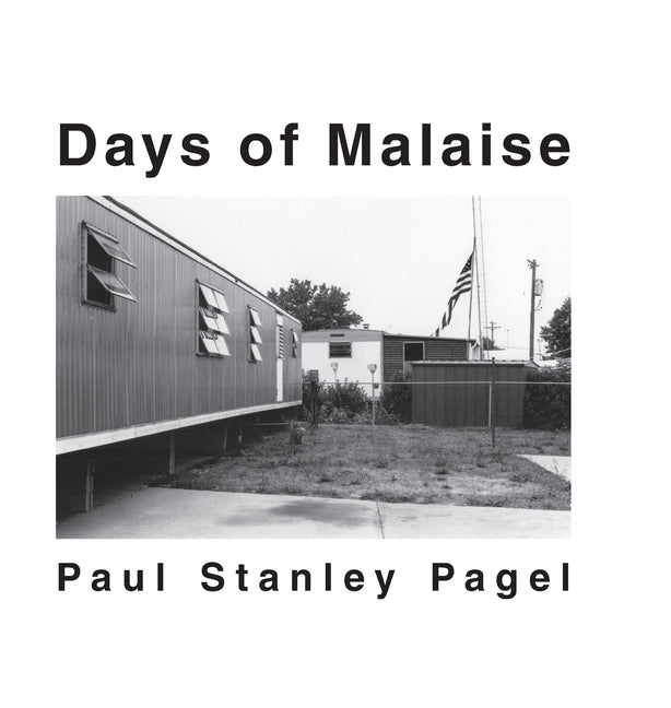 Days of Malaise