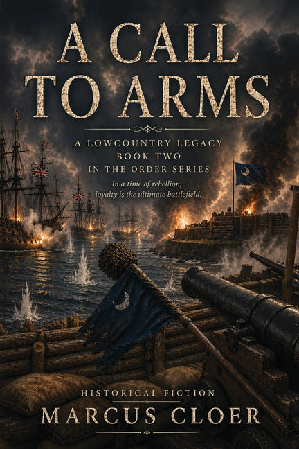 A Call to Arms