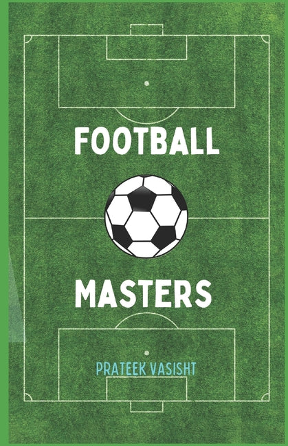 Football Masters
