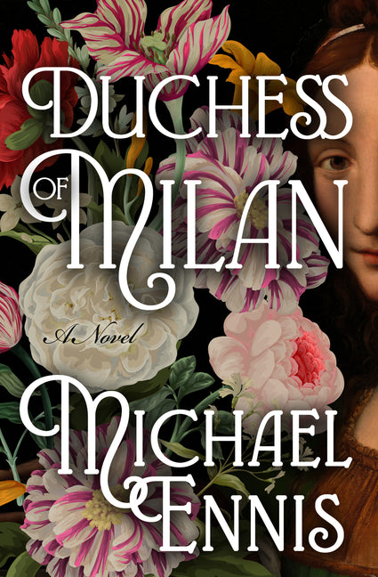 Duchess of Milan